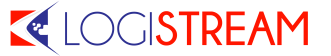 Logistream Logo